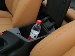 2018款 18T 自动精英型