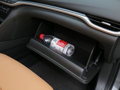 2018款 18T 自动精英型