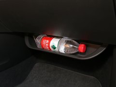 2018款 18T 自动精英型