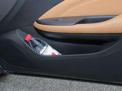 2018款 18T 自动精英型