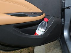 2018款 18T 自动精英型