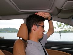 2018款 18T 自动精英型