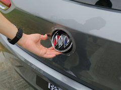 2018款 18T 自动精英型