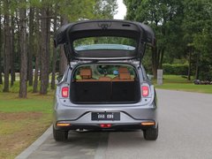 2018款 18T 自动精英型