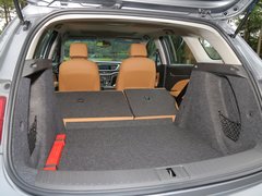 2018款 18T 自动精英型