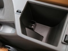 2018款 18T 自动精英型
