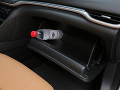 2018款 18T 自动精英型