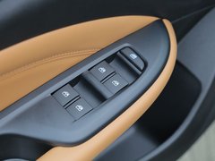 2018款 18T 自动精英型