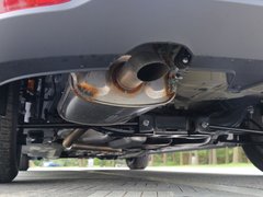 2018款 18T 自动精英型