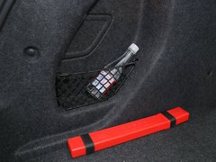 2018款 18T 自动精英型