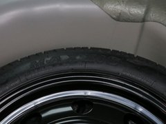 2018款 18T 自动精英型