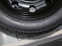 2018款 18T 自动精英型