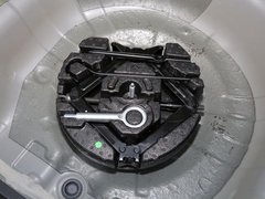 2018款 18T 自动精英型