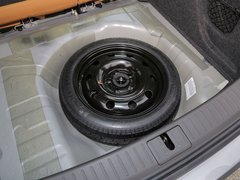 2018款 18T 自动精英型