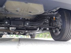 2018款 18T 自动精英型