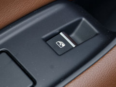 2018款 40 TFSI 舒适型