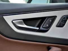 2018款 40 TFSI 舒适型