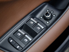 2018款 40 TFSI 舒适型