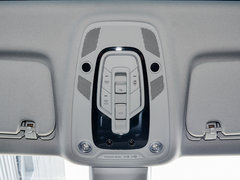2018款 40 TFSI 舒适型