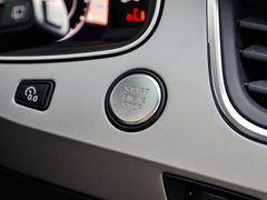 2018款 40 TFSI 舒适型