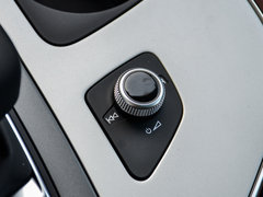 2018款 40 TFSI 舒适型