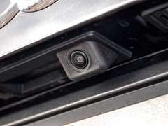 2018款 40 TFSI 舒适型