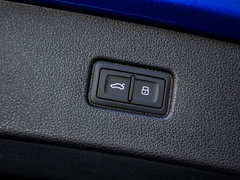 2018款 40 TFSI S line运动型