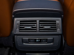 2018款 40 TFSI S line运动型