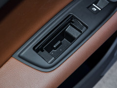 2018款 40 TFSI S line运动型