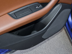 2018款 40 TFSI S line运动型