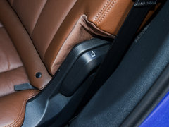 2018款 40 TFSI S line运动型