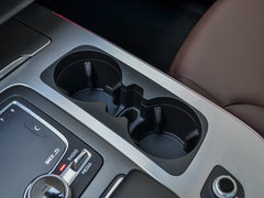 2018款 40 TFSI S line运动型