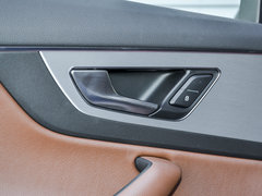 2018款 40 TFSI S line运动型