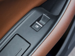 2018款 40 TFSI S line运动型