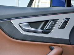 2018款 40 TFSI S line运动型
