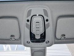 2018款 40 TFSI S line运动型