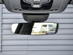 2018款 40 TFSI S line运动型