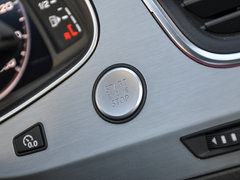 2018款 40 TFSI S line运动型