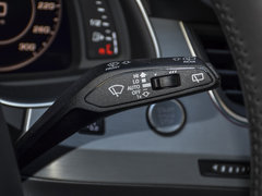 2018款 40 TFSI S line运动型