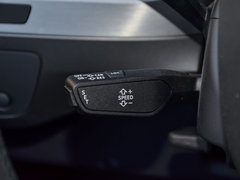 2018款 40 TFSI S line运动型