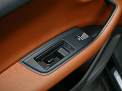 2018款 45 TFSI 技术型