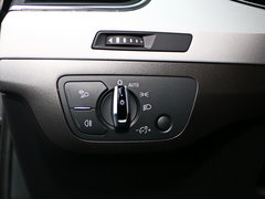 2018款 45 TFSI 技术型