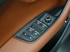 2018款 45 TFSI 技术型