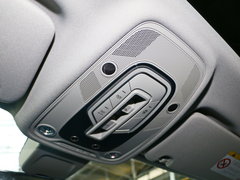 2018款 45 TFSI 技术型