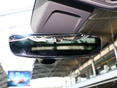2018款 45 TFSI 技术型