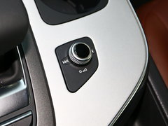 2018款 45 TFSI 技术型