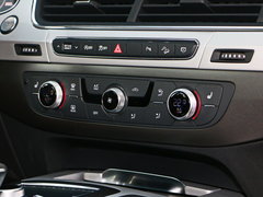 2018款 45 TFSI 技术型