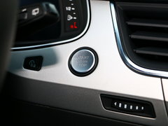 2018款 45 TFSI 技术型