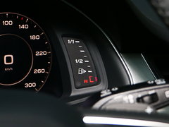 2018款 45 TFSI 技术型