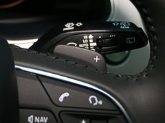 2018款 45 TFSI 技术型